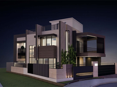 Architectural