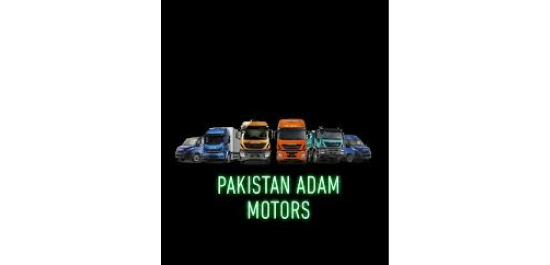 Adam