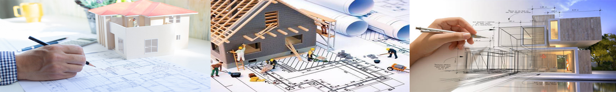 ArchitecturalDesign