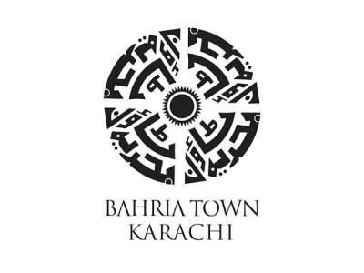 Bahria-Karachi
