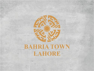 Bahria-Lahore