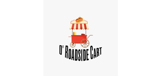 Cart