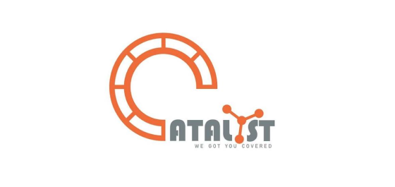 Catalyst