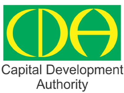 Cda
