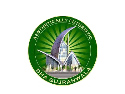 DHA-Gujranwala