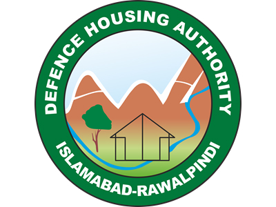 DHA-Islamabad