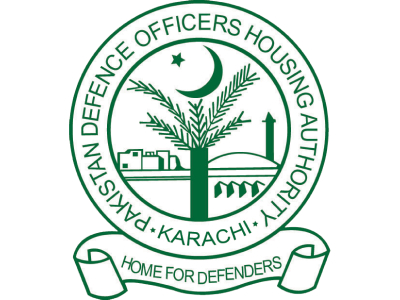 DHA-Karachi