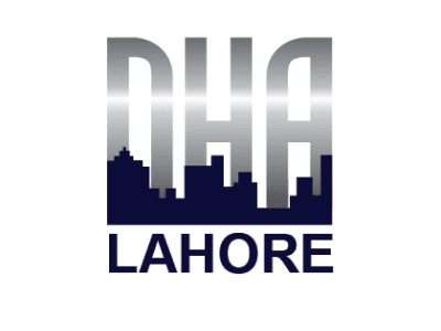 DHA-Lahore