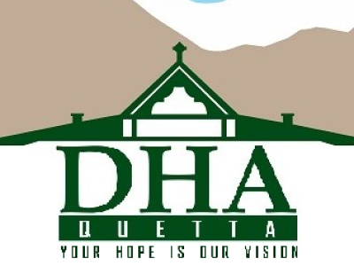 DHA-Quetta
