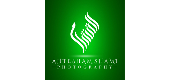 Ahtesham