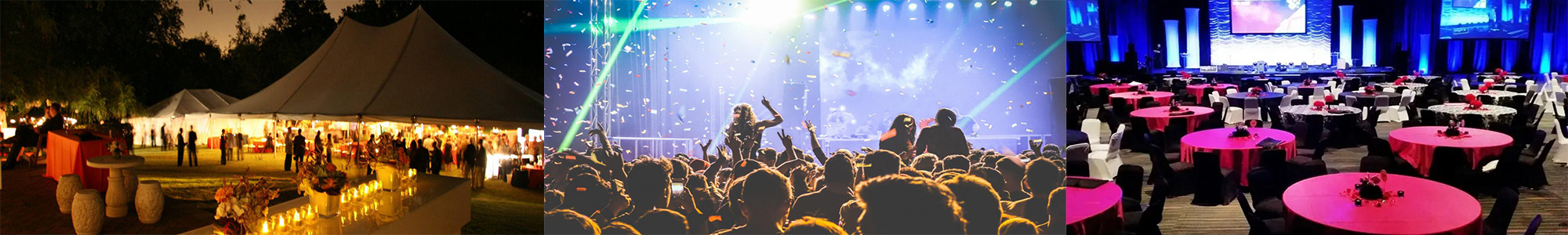 EventManagement