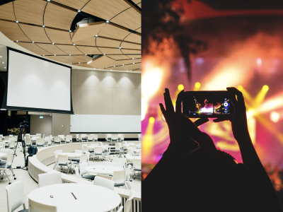 Event