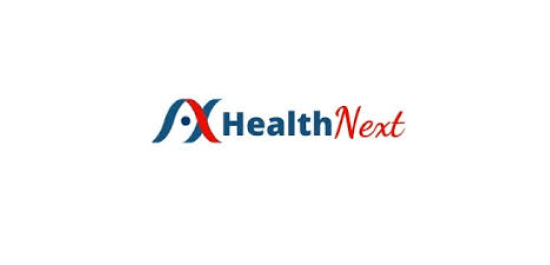 Health