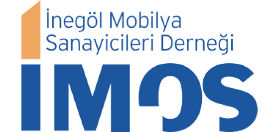 Imos