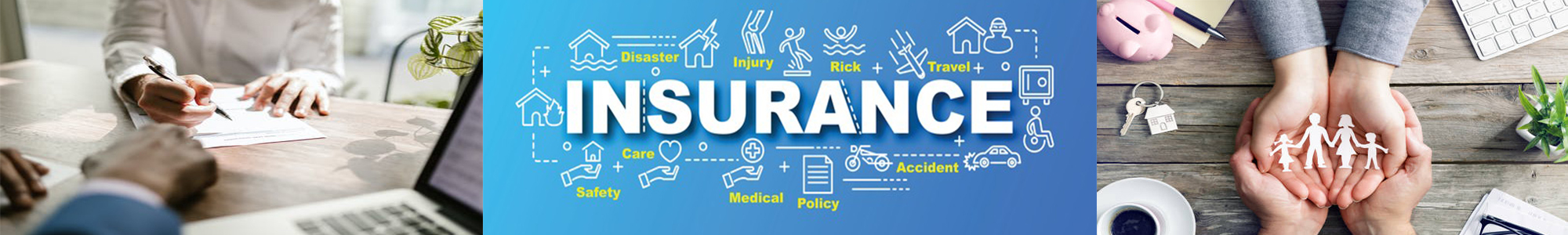 GeneralInsurance
