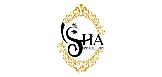 Isha