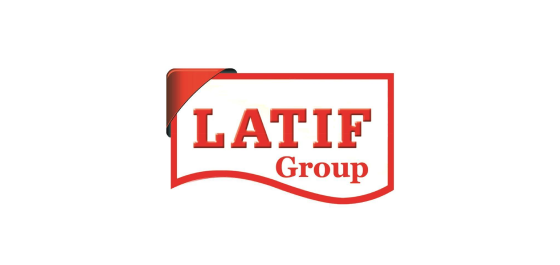 Latif