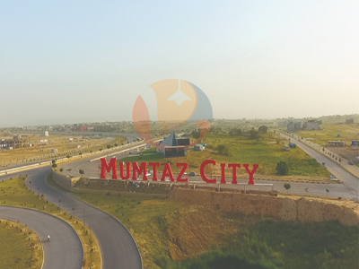 Mumtaz