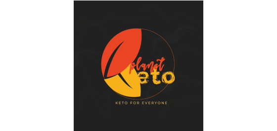 Planetketo