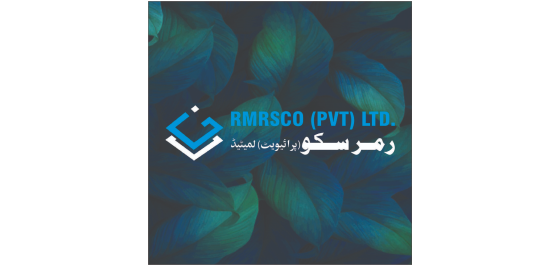Rmrsco