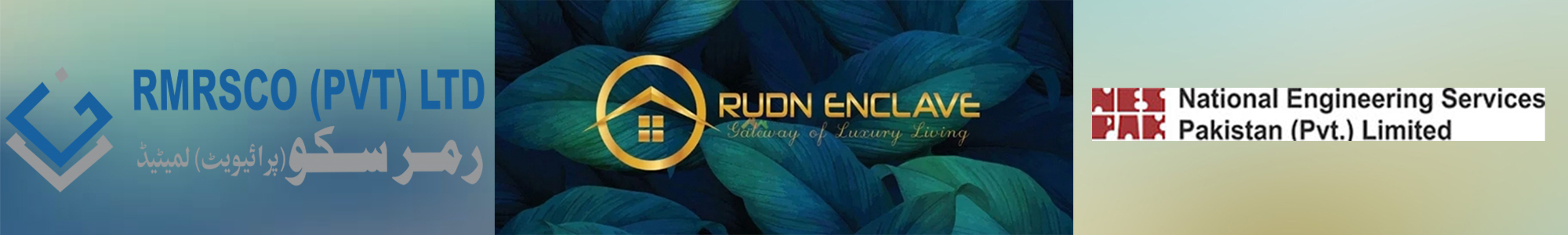 Rudn