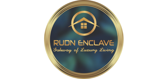 Rudn