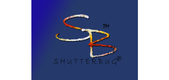 Shutterbug