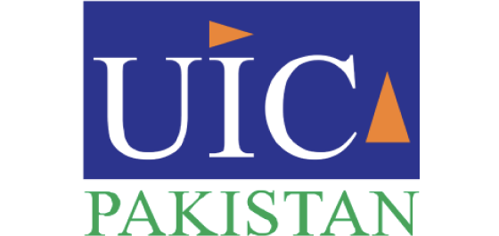 Uic