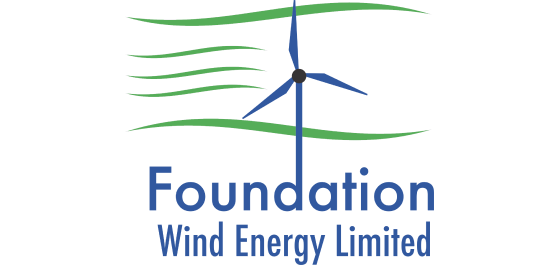 Wind