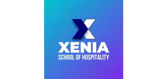 Xenia