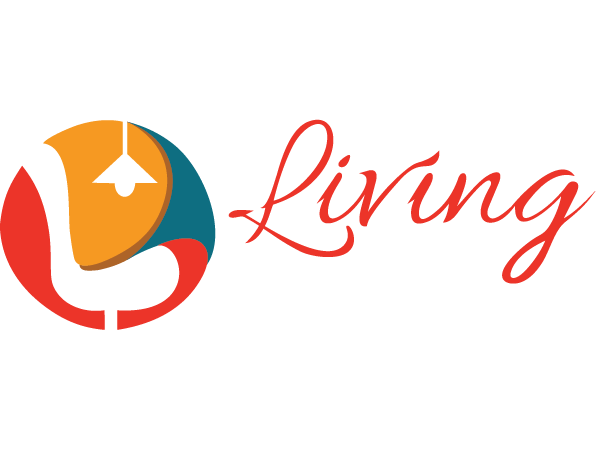 Living Solutions