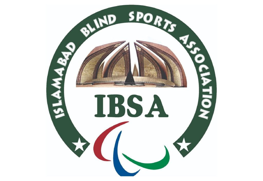 IBSA
